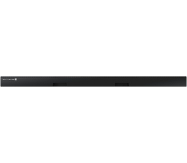 Samsung HW-Q600B