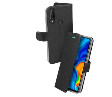 SBS TEBOOKSENSEHUP30LK