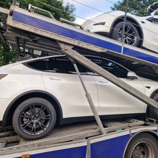 Afbeeldingslocatie: https://tweakers.net/i/AB9d6qzXedmvOxvlskZLptp3QG4=/232x232/filters:strip_icc():strip_exif()/f/image/VTTFM0XWkBPJiZzQBXp9Rhy5.jpg?f=fotoalbum_tile