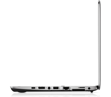 HP EliteBook 820 G3 (T9X50EA)