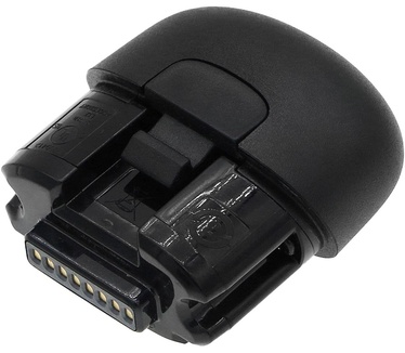 CoreParts MBXPOS-BA0584
