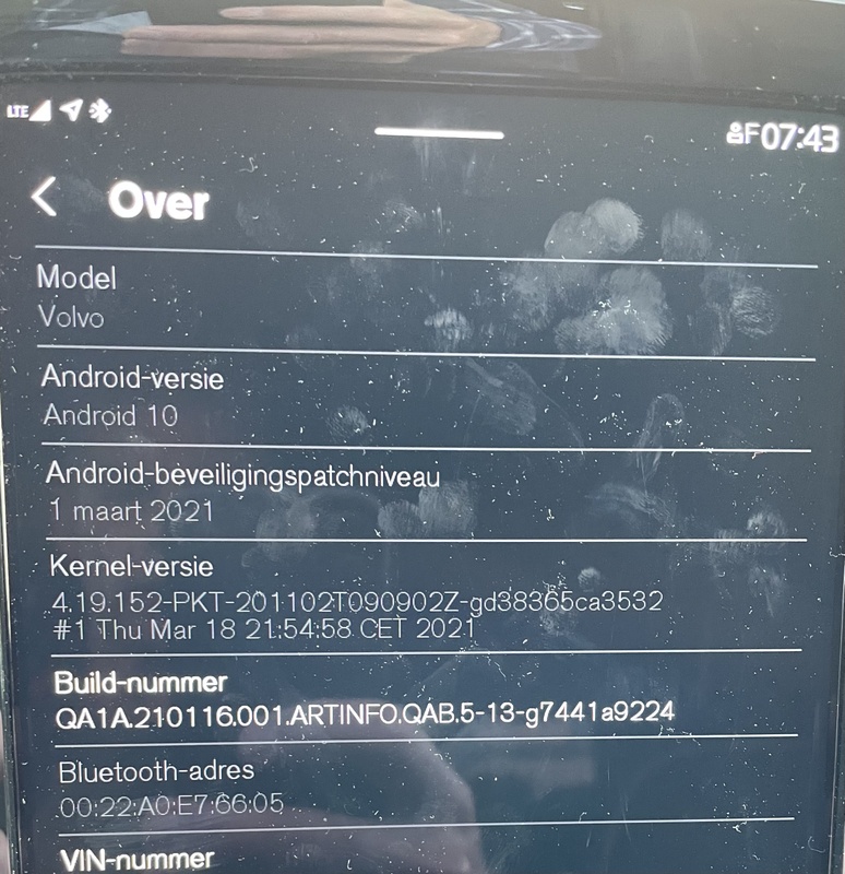 Afbeeldingslocatie: https://tweakers.net/i/ABA2GTwR2TW_WxWkAAMXA0Pe8Mg=/x800/filters:strip_icc():strip_exif()/f/image/5UZogN5SBFJ38GBVYsoxjnYo.jpg?f=fotoalbum_large