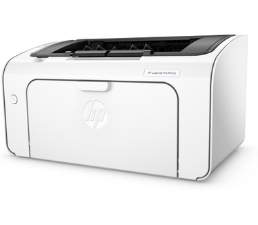 HP LaserJet Pro M12w (T0L46A#B19)