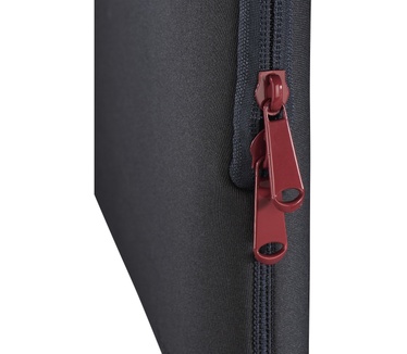 Hama Neoprene