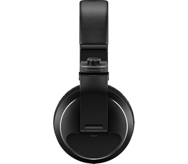 Pioneer HDJ-X5
