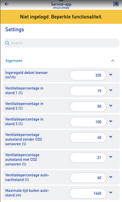 Afbeeldingslocatie: https://tweakers.net/i/ABBkb_l0yxGLjX53PV-Jf5JKRqU=/full-fit-in/4000x4000/filters:no_upscale():fill(white):strip_exif()/f/image/YjIGqDho0GTJSIdxFOfblY4h.png?f=user_large