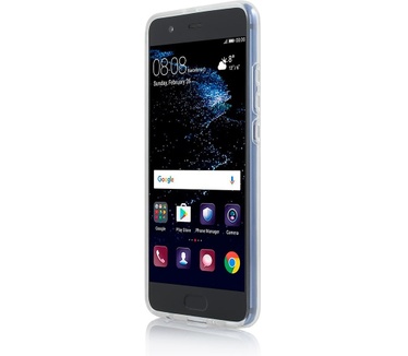 Incipio HWI-117-CLR