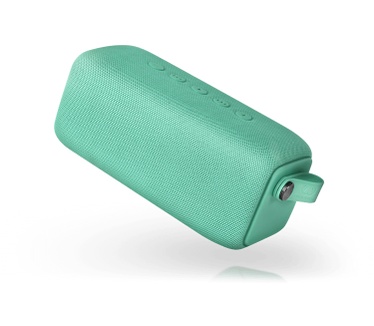Fresh 'n Rebel Rockbox Bold M