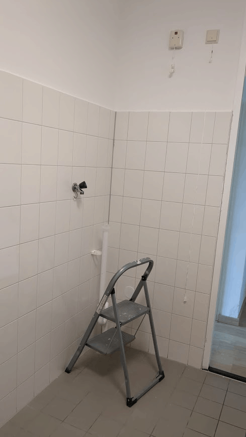 Afbeeldingslocatie: https://tweakers.net/i/ABCWTB35SGoxcyjVQeg1I0ouJ7k=/full-fit-in/4000x4000/filters:no_upscale():fill(white):strip_exif()/f/image/zDSaSoF9EUafMfr4usRNgxCB.png?f=user_large