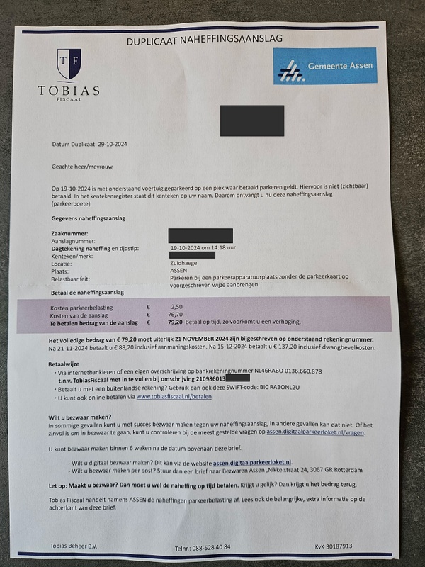 Afbeeldingslocatie: https://tweakers.net/i/ABCfYzads2TZL98-7r5EzZ7cptU=/x800/filters:strip_icc():strip_exif()/f/image/YMnVV0YDZGwaVsNn0a913ww3.jpg?f=fotoalbum_large