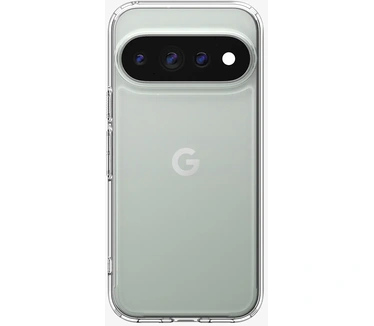 Spigen Ultra Hybrid Google Pixel 11 Pro
