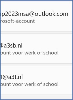 Afbeeldingslocatie: https://tweakers.net/i/ABDFS0A55Gcgf23xyRzldocC_tI=/fit-in/4920x3264/filters:max_bytes(3145728):no_upscale():strip_icc():strip_exif()/f/image/RQ4ovQ2RZi2gjHbdochkBV9a.jpg?f=user_large