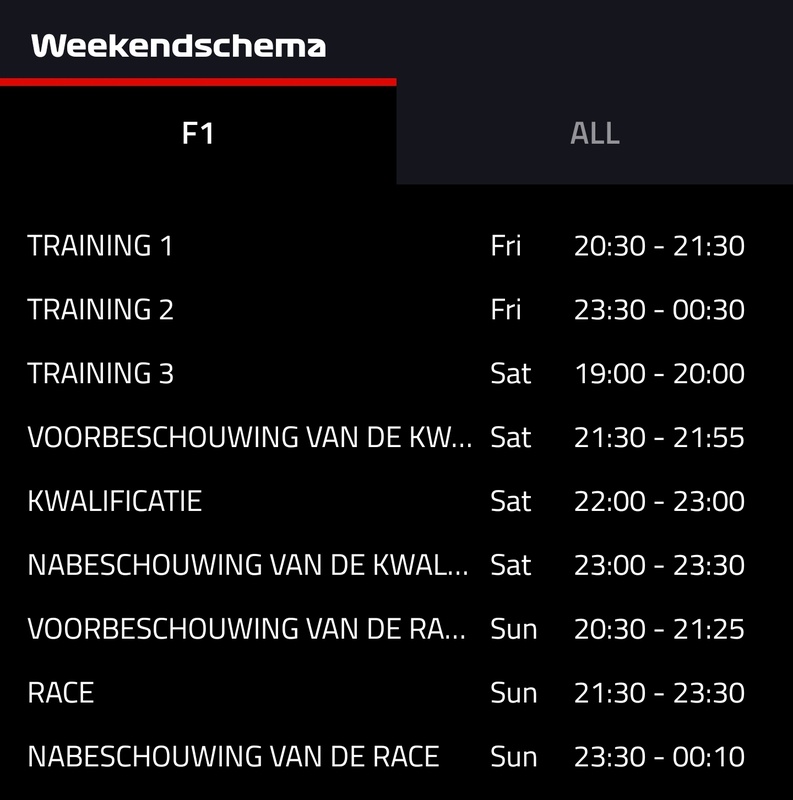 Afbeeldingslocatie: https://tweakers.net/i/ABDc7YKhAcQrmia9XSmAcsdavQc=/x800/filters:strip_icc():strip_exif()/f/image/uX2kGs9CwiRdsDD3VctzttSQ.jpg?f=fotoalbum_large