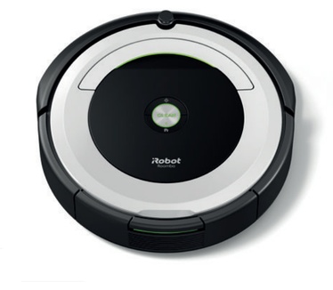 iRobot Roomba 691