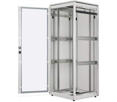 Digitus DN-31200