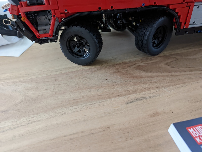 Afbeeldingslocatie: https://tweakers.net/i/ABFfUixp5ljrW0Jw1j9lQXu_ej8=/800x/filters:strip_icc():strip_exif()/f/image/55c9FXuACgo4xNmXupUk2gv7.jpg?f=fotoalbum_large