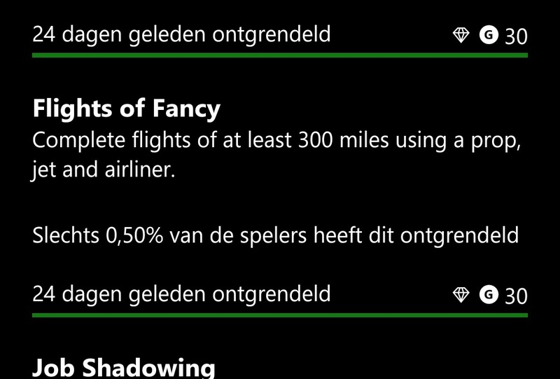 Afbeeldingslocatie: https://tweakers.net/i/ABG5mpf5C-Ptj4M-wOi_O4391yQ=/800x/filters:strip_icc():strip_exif()/f/image/5kA9k8P1GaVkPnUOScfrC2rW.jpg?f=fotoalbum_large