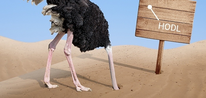 Afbeeldingslocatie: https://tweakers.net/i/ABGVSiQTa3XRltGxfUVKB8_k7x8=/full-fit-in/4920x3264/filters:max_bytes(3145728):no_upscale():strip_icc():fill(white):strip_exif()/f/image/oaq3bZ2dRv4ch9K6zzRD6AM4.jpg?f=user_large