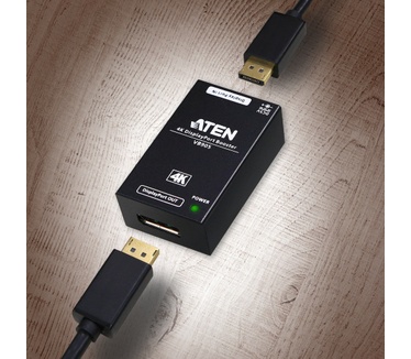 Aten VB905