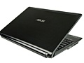 Asus UL30J