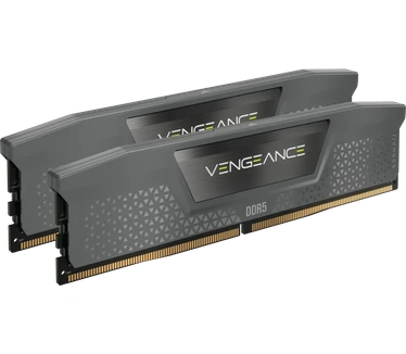 Corsair Vengeance CMK16GX5M2B5200Z40