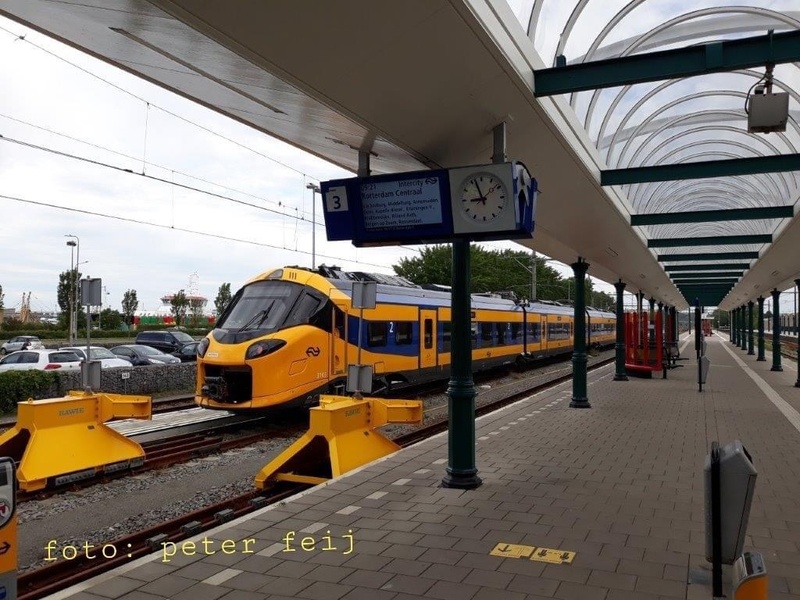 Afbeeldingslocatie: https://tweakers.net/i/ABISy3dVAecNCM4qNAc0jH0IsZE=/800x/filters:strip_icc():strip_exif()/f/image/FoeMcVd5Bx9GaYO25LwlCjL7.jpg?f=fotoalbum_large