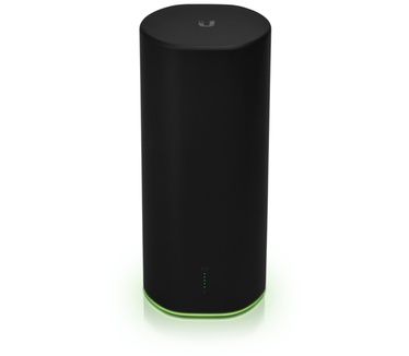 Amplifi Alien Bundel Kit