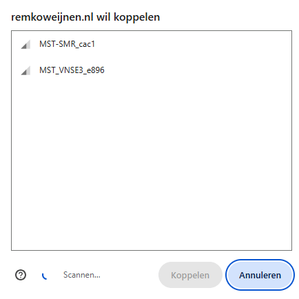 Afbeeldingslocatie: https://tweakers.net/i/ABJ-Jxo0Kwds7x4fk4in4dHlzO0=/fit-in/4000x4000/filters:no_upscale():strip_exif()/f/image/O4Ewl7g7eh3BDxUVnJviMtRU.png?f=user_large