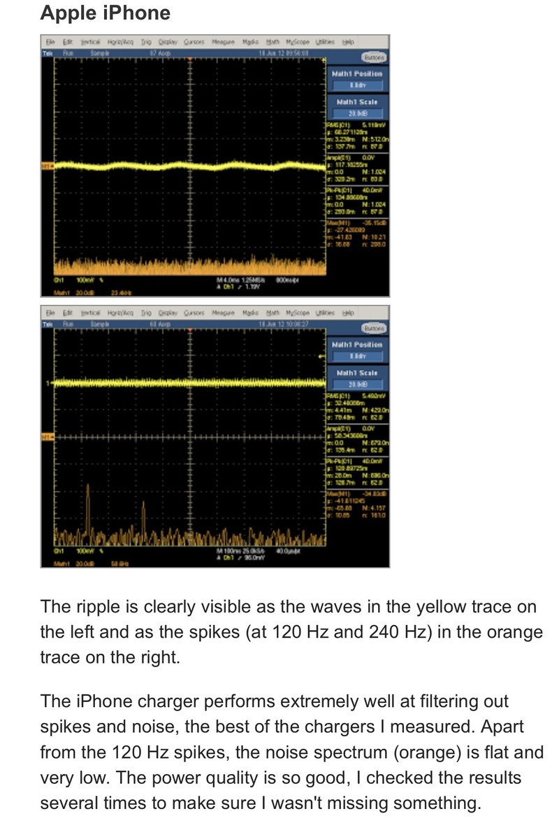 Afbeeldingslocatie: https://tweakers.net/i/ABJ6ctuwMglRbpgr8Gv0pTJXPEg=/800x/filters:strip_icc():strip_exif()/f/image/xSrJ8bIhzTpQv4dTIkr1Xmit.jpg?f=fotoalbum_large