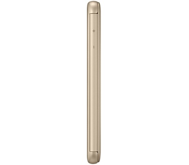 Samsung EF-WJ600CFEGWW