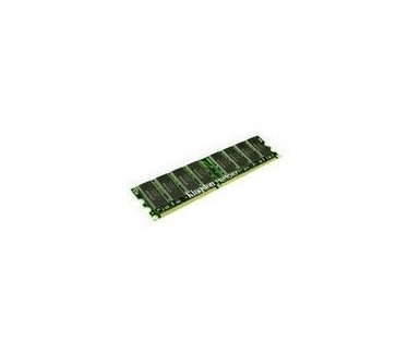 Kingston ValueRAM KVR800D2S8F5/512