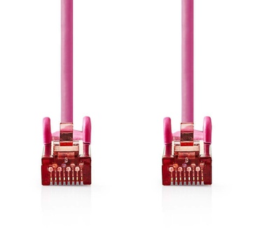 Nedis CCGP85221PK75