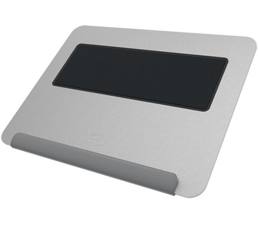 Cooler Master Notepal U150R Notebook Cooler