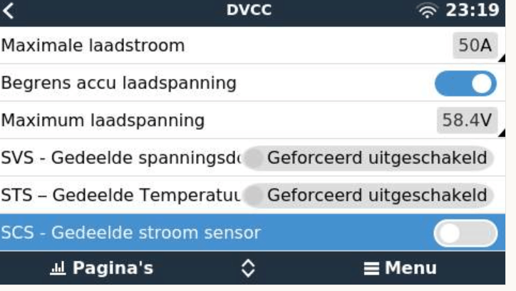 Afbeeldingslocatie: https://tweakers.net/i/ABLd2FmoiM2LmujgXDcwiRdGOWc=/fit-in/4000x4000/filters:no_upscale():strip_exif()/f/image/tfh8D9cQ0EkxsVM1Qr316CSR.png?f=user_large