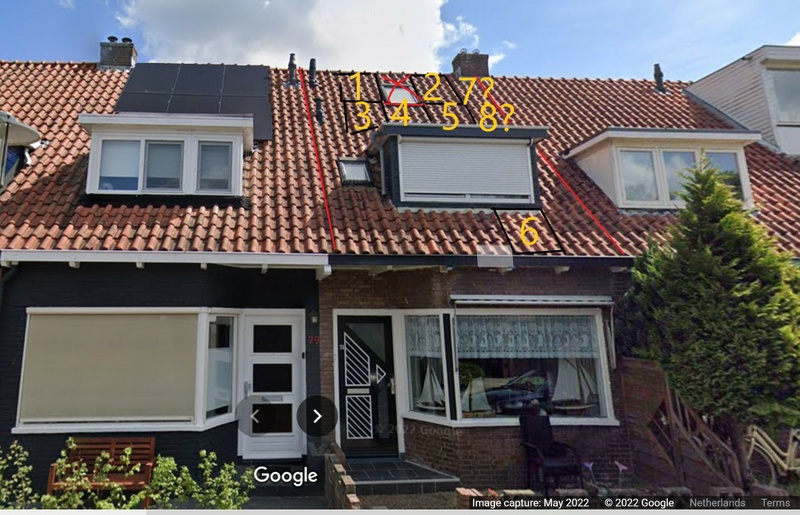 Afbeeldingslocatie: https://tweakers.net/i/ABLkT9wtt0ruascPEiH6DfHVi9k=/800x/filters:strip_icc():strip_exif()/f/image/1B5sO2FBapzmmsuFHpx6TEFh.jpg?f=fotoalbum_large