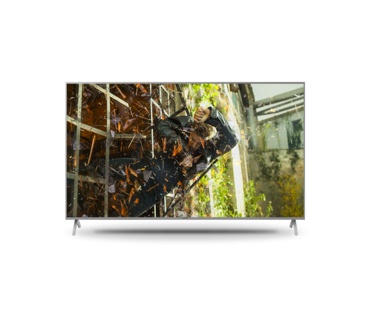 Panasonic TX-65GXW904
