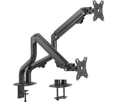 Ewent EW1534