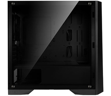 Antec DP301M