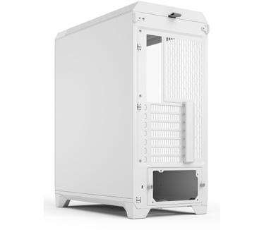 Fractal Design Meshify 3 TG Clear Tint Wit