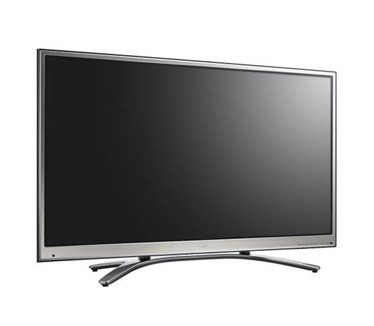 LG 60PZ850