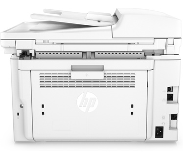 HP M227fdw