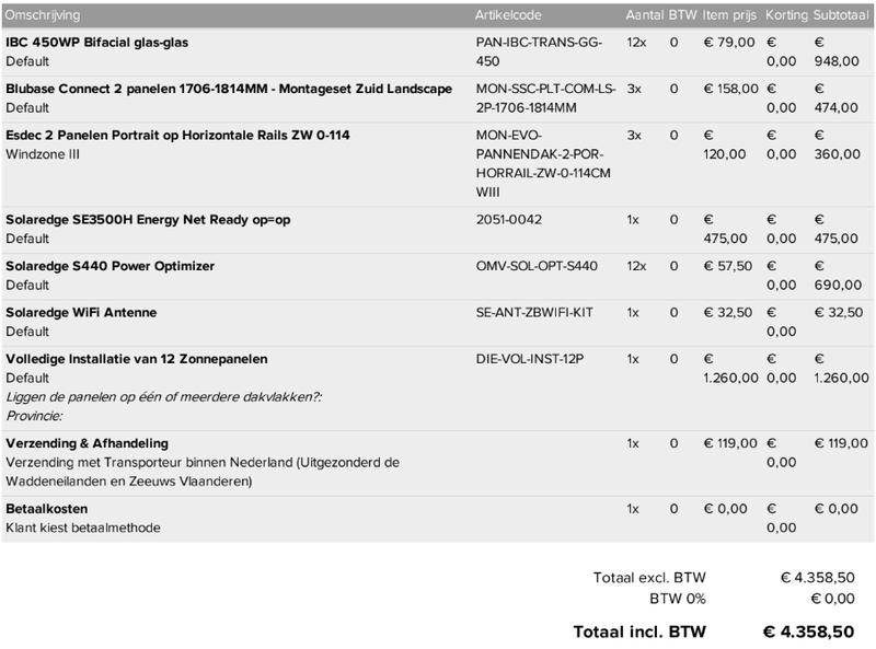 Afbeeldingslocatie: https://tweakers.net/i/ABR8KD86OxWGUgRs8gXhUbHOlU8=/800x/filters:strip_exif()/f/image/BR2lllvTiUiQM8SGvjfVHwKw.png?f=fotoalbum_large