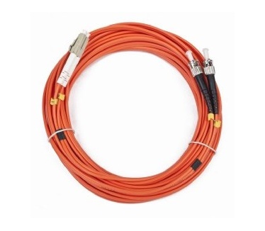 Gembird CFO-LCST-OM2-2M