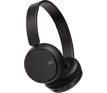 JVC HA-S36W-B