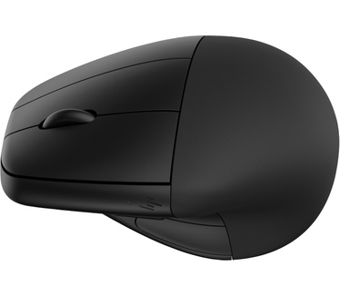 HP 920 Ergonomic Wireless Mouse