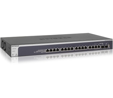 Netgear XS716T