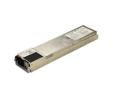 Supermicro PWS-920P-1R