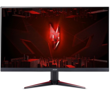 Acer VG270M3bmiipx