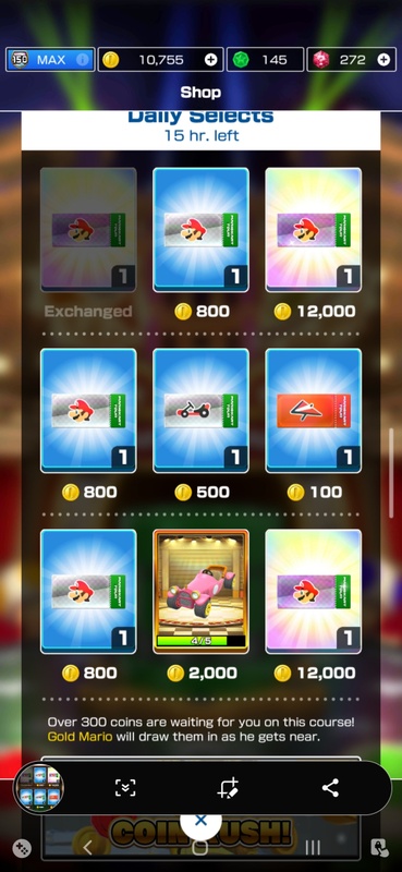 Afbeeldingslocatie: https://tweakers.net/i/ABX1pM6HjaiTjGg8DtffpN5bxlo=/x800/filters:strip_icc():strip_exif()/f/image/JVwDLFoAuiAGMEmW8C7N6l4b.jpg?f=fotoalbum_large