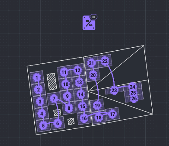 Afbeeldingslocatie: https://tweakers.net/i/ABYXyDkkts7j1NsR4noRNu2Kd0I=/full-fit-in/4000x4000/filters:no_upscale():fill(white):strip_exif()/f/image/p6DZBnuksl6NMjJZKjEJgqUE.png?f=user_large